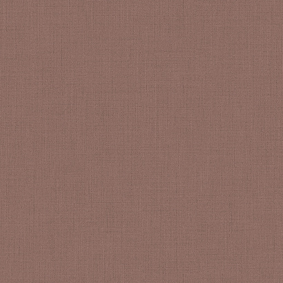 Флизелиновые обои Textile Loymina Materials TXL5 020