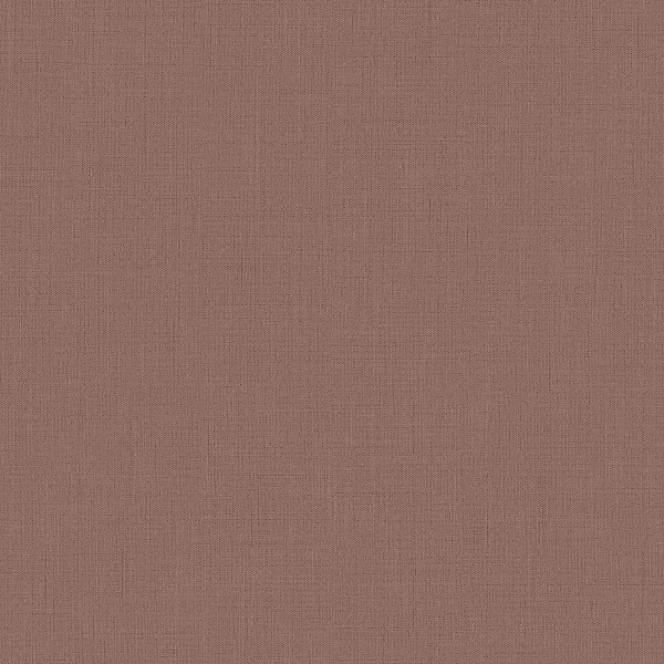 Флизелиновые обои Textile Loymina Materials TXL5 020