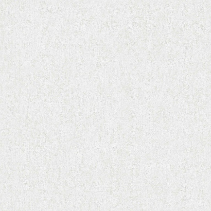 Флизелиновые обои Texture Collection Aura 2060-1