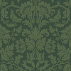 Флизелиновые обои British Heritage III Architector KT30504