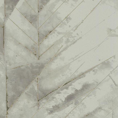 Виниловые обои Viva La Art York Wallcoverings DG1175