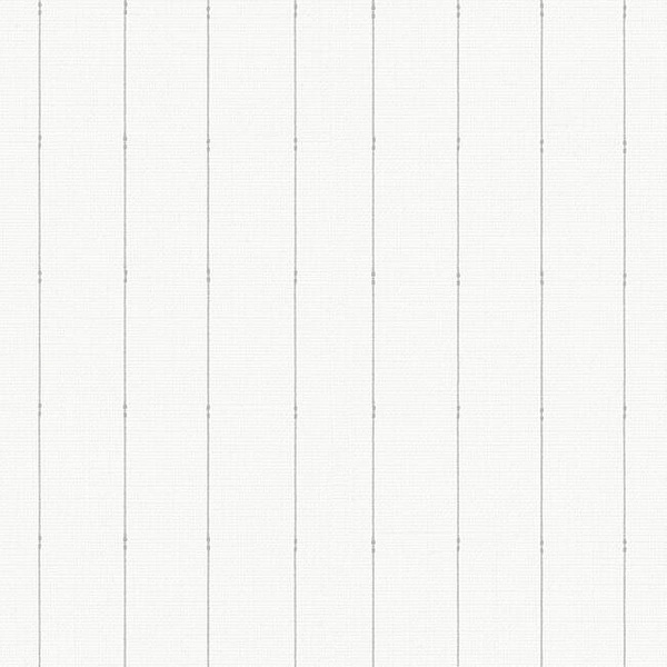 Флизелиновые обои Simply Farmhouse York Wallcoverings FH4079