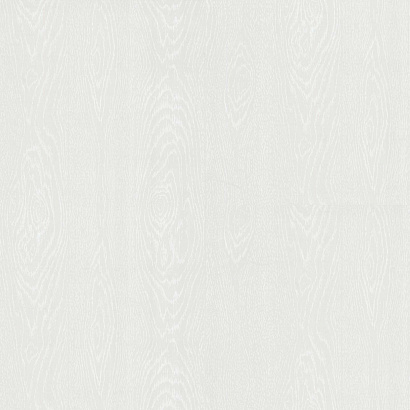 Флизелиновые обои Foundation Cole & Son 92/5026