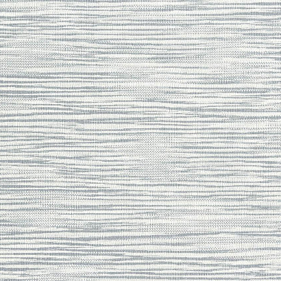 Виниловые обои Missoni Home Wallcoverings 03 Missoni Home M3A 10275