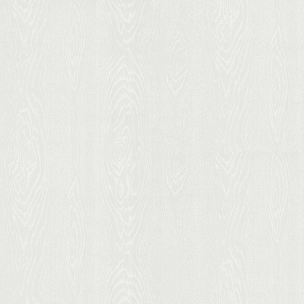 Флизелиновые обои Foundation Cole & Son 92/5026
