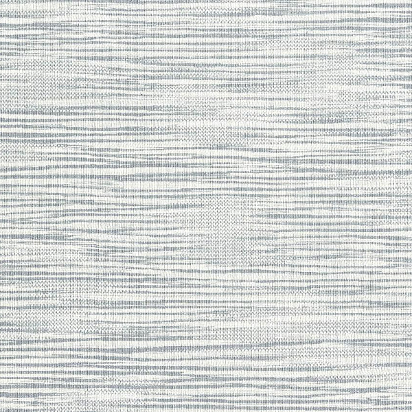 Виниловые обои Missoni Home Wallcoverings 03 Missoni Home M3A 10275