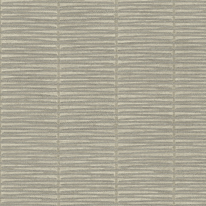Виниловые обои Antonina Vella Artifacts York Wallcoverings AB3052