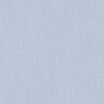 Флизелиновые обои Deauville Aura G23321