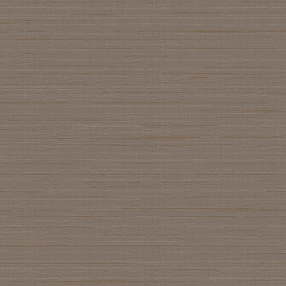 Флизелиновые обои Amazonia Loymina Ins9 004