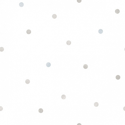Флизелиновые обои Just 4 Kids 2 Aura G56521