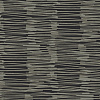 Флизелиновые обои Artistic Abstracts York Wallcoverings AG2095