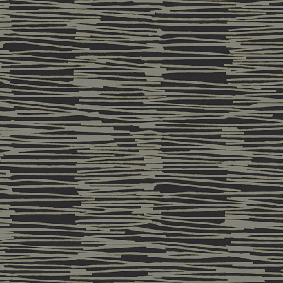 Флизелиновые обои Artistic Abstracts York Wallcoverings AG2095
