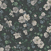 Флизелиновые обои Dreamy Escape Borastapeter 4279