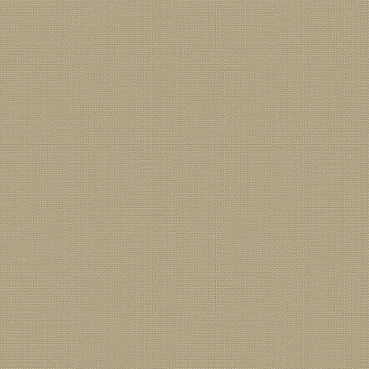 Виниловые обои AI Decaro Wallcoverings HED2022