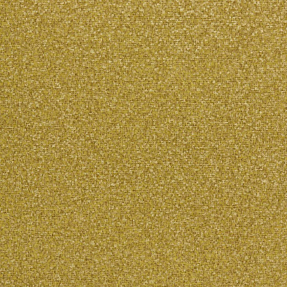 Виниловые обои Rhombi Wallcoverings Zoffany 312919