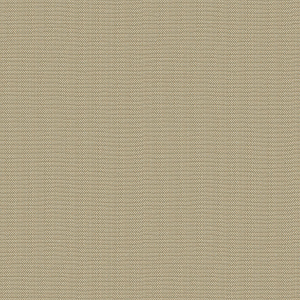 Виниловые обои AI Decaro Wallcoverings HED2022