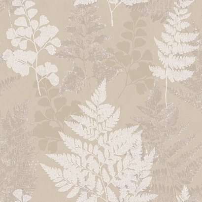 Виниловые обои Meadow Holden Decor 90840