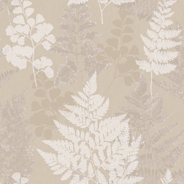 Виниловые обои Meadow Holden Decor 90840