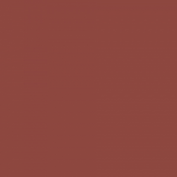 Флизелиновые обои Lotus Loymina Materials LOT1 104