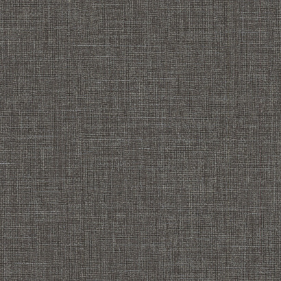 Виниловые обои Texture Digest York Wallcoverings TD1010