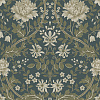 Флизелиновые обои British Heritage Architector KT20104