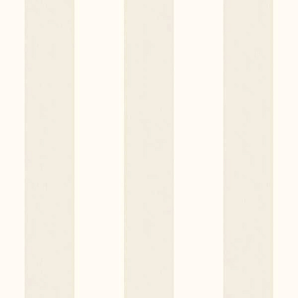 Флизелиновые обои Stripes@Home Aura 580220