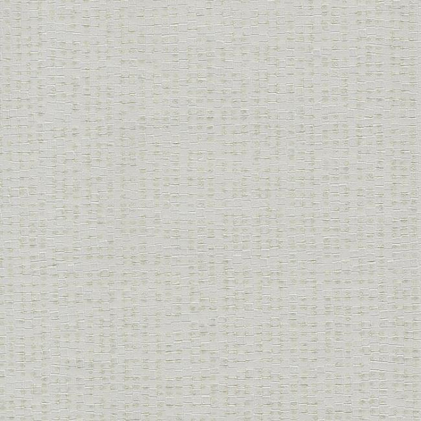 Виниловые обои Viva La Art York Wallcoverings DG1062