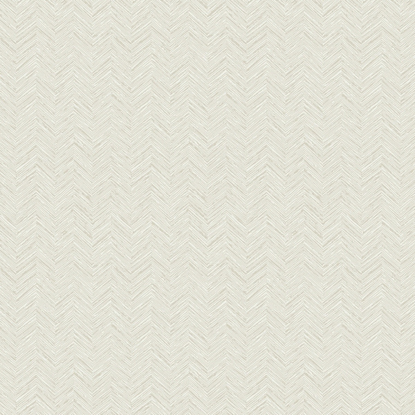 Флизелиновые обои Pattern Play Aura BAT1505034