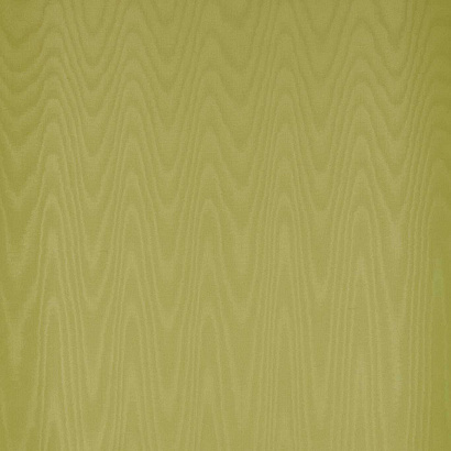 Флизелиновые обои Moire Wallcoverings Zoffany 313073