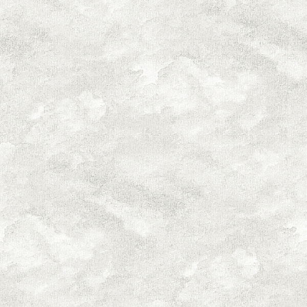 Флизелиновые обои Equinox Aura FD25713