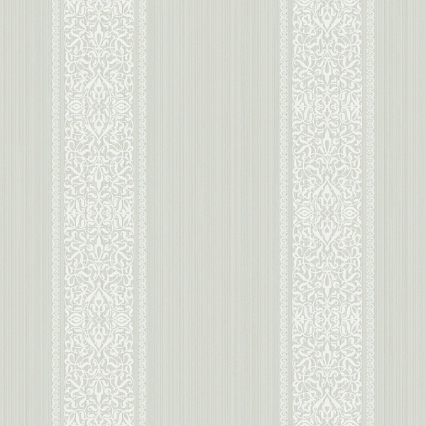 Флизелиновые обои Flora KT Exsclusive ET40600