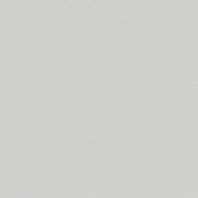 Флизелиновые обои Pattern Play Aura BAT1505053