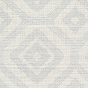 Виниловые обои Contract Binder vol.1 York Wallcoverings IB1020