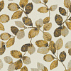 Флизелиновые обои Marianne Clarke&Clarke W0159/04