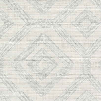 Виниловые обои Contract Binder vol.1 York Wallcoverings IB1020