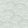 Виниловые обои Harmony A-Street Prints 4146-27202