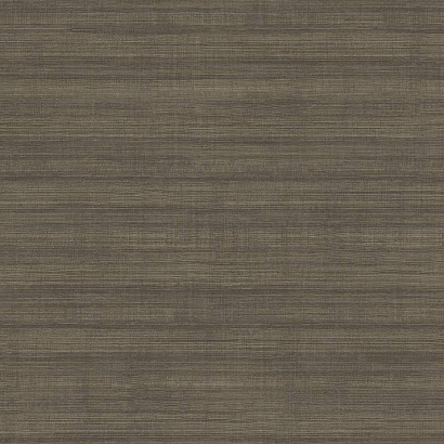 Виниловые обои Textures KT Exsclusive
