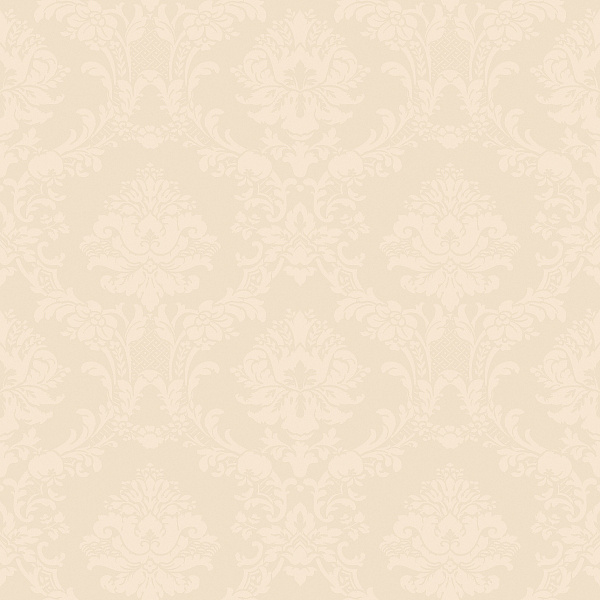 Виниловые обои Classic Silks 4 Galerie CI38210