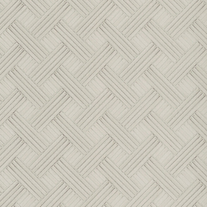 Виниловые обои Ronald Redding Designs Industrial Interiors vol.III York Wallcoverings RRD7647