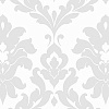Виниловые обои Stripes & Damasks Aura SD25713