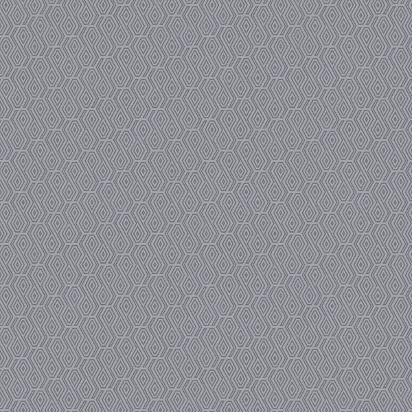 Флизелиновые обои Pattern Play Aura BAT1505073