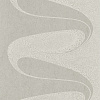 Флизелиновые обои The Muse Wallcoverings Zoffany 312743
