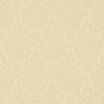 Флизелиновые обои Country Woodland Sanderson DFAB214069