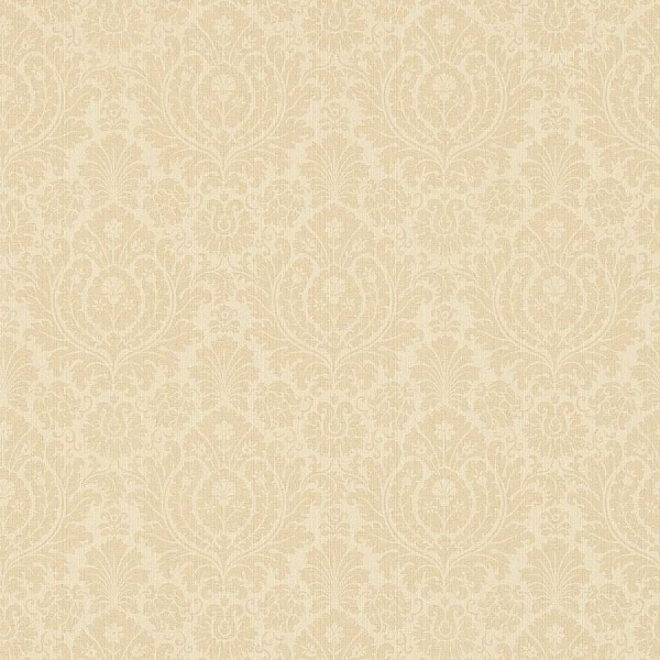 Флизелиновые обои Country Woodland Sanderson DFAB214069