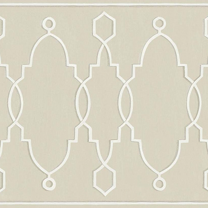 Флизелиновые обои Folie Cole & Son 99/3016