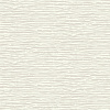 Виниловые обои Candice Olson Decadence II York Wallcoverings DF3382