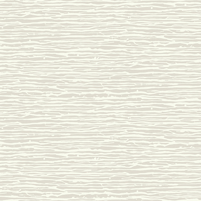 Виниловые обои Candice Olson Decadence II York Wallcoverings DF3382