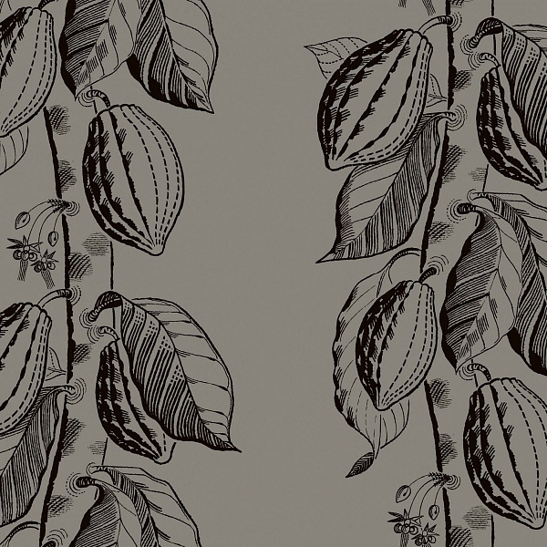 Флизелиновые обои Frontier Cole & Son 89/11046