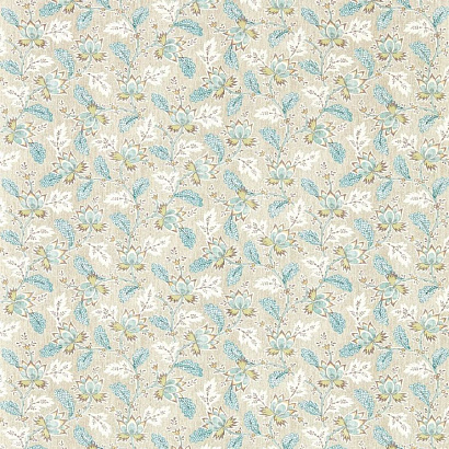 Флизелиновые обои Arboretum Sanderson 217233
