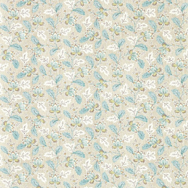 Флизелиновые обои Arboretum Sanderson 217233